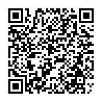www.house-info.idv.tw房屋網-復興休閒土地,復興休閒土地出售,復興休閒土地買賣-QRCode