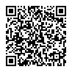 www.house-info.idv.tw房屋網-復興休閒用地,復興休閒用地出售,復興休閒用地買賣-QRCode