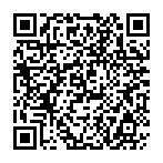 www.house-info.idv.tw房屋網-復興住宅地,復興住宅地出售,復興住宅地買賣-QRCode