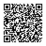 www.house-info.idv.tw房屋網-復興商業地,復興商業地出售,復興商業地買賣-QRCode