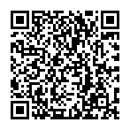 www.house-info.idv.tw房屋網-復興土地,復興土地出售,復興土地買賣-QRCode