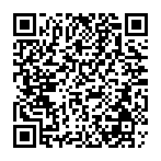 www.house-info.idv.tw房屋網-復興山坡土地,復興山坡土地出售,復興山坡土地買賣-QRCode