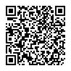 www.house-info.idv.tw房屋網-復興山坡地,復興山坡地出售,復興山坡地買賣-QRCode