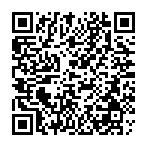www.house-info.idv.tw房屋網-復興山坡用地,復興山坡用地出售,復興山坡用地買賣-QRCode
