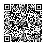www.house-info.idv.tw房屋網-復興工業土地,復興工業土地出售,復興工業土地買賣-QRCode