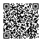 www.house-info.idv.tw房屋網-復興工業地,復興工業地出售,復興工業地買賣-QRCode