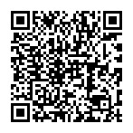 www.house-info.idv.tw房屋網-復興工業用地,復興工業用地出售,復興工業用地買賣-QRCode