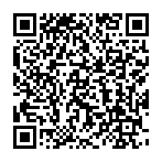 www.house-info.idv.tw房屋網-復興建地,復興建地出售,復興建地買賣-QRCode