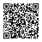 www.house-info.idv.tw房屋網-復興徵收土地,復興徵收土地出售,復興徵收土地買賣-QRCode