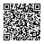 www.house-info.idv.tw房屋網-復興徵收地,復興徵收地出售,復興徵收地買賣-QRCode