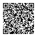www.house-info.idv.tw房屋網-復興旱地,復興旱地出售,復興旱地買賣-QRCode