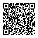 www.house-info.idv.tw房屋網-復興林地,復興林地出售,復興林地買賣-QRCode