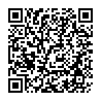 www.house-info.idv.tw房屋網-復興畸零地,復興畸零地出售,復興畸零地買賣-QRCode