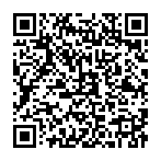 www.house-info.idv.tw房屋網-復興農保地,復興農保地出售,復興農保地買賣-QRCode