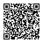www.house-info.idv.tw房屋網-復興農地,復興農地出售,復興農地買賣-QRCode