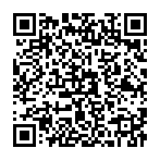 www.house-info.idv.tw房屋網-復興農田地,復興農田地出售,復興農田地買賣-QRCode