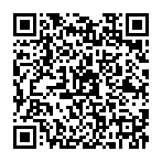 www.house-info.idv.tw房屋網-復興道路地,復興道路地出售,復興道路地買賣-QRCode