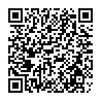 www.house-info.idv.tw房屋網-復興重劃土地,復興重劃土地出售,復興重劃土地買賣-QRCode