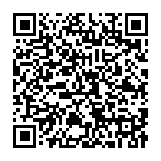 www.house-info.idv.tw房屋網-復興重劃地,復興重劃地出售,復興重劃地買賣-QRCode