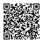 www.house-info.idv.tw房屋網-復興養殖地,復興養殖地出售,復興養殖地買賣-QRCode