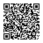 www.house-info.idv.tw房屋網-恆春休閒土地,恆春休閒土地出售,恆春休閒土地買賣-QRCode