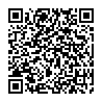 www.house-info.idv.tw房屋網-恆春休閒地,恆春休閒地出售,恆春休閒地買賣-QRCode