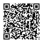 www.house-info.idv.tw房屋網-恆春休閒用地,恆春休閒用地出售,恆春休閒用地買賣-QRCode