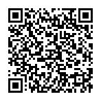 www.house-info.idv.tw房屋網-恆春住宅地,恆春住宅地出售,恆春住宅地買賣-QRCode