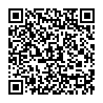 www.house-info.idv.tw房屋網-恆春商業地,恆春商業地出售,恆春商業地買賣-QRCode