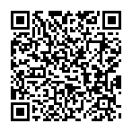www.house-info.idv.tw房屋網-恆春土地,恆春土地出售,恆春土地買賣-QRCode