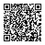 www.house-info.idv.tw房屋網-恆春山坡土地,恆春山坡土地出售,恆春山坡土地買賣-QRCode