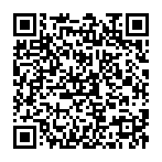 www.house-info.idv.tw房屋網-恆春山坡地,恆春山坡地出售,恆春山坡地買賣-QRCode