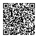 www.house-info.idv.tw房屋網-恆春山坡用地,恆春山坡用地出售,恆春山坡用地買賣-QRCode