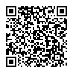www.house-info.idv.tw房屋網-恆春工業土地,恆春工業土地出售,恆春工業土地買賣-QRCode