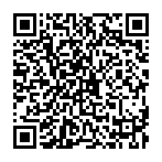 www.house-info.idv.tw房屋網-恆春工業用地,恆春工業用地出售,恆春工業用地買賣-QRCode