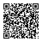 www.house-info.idv.tw房屋網-恆春建地,恆春建地出售,恆春建地買賣-QRCode
