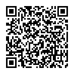 www.house-info.idv.tw房屋網-恆春徵收地,恆春徵收地出售,恆春徵收地買賣-QRCode