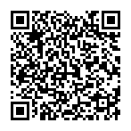 www.house-info.idv.tw房屋網-恆春旱地,恆春旱地出售,恆春旱地買賣-QRCode
