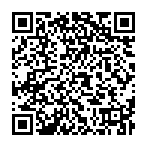 www.house-info.idv.tw房屋網-恆春林地,恆春林地出售,恆春林地買賣-QRCode