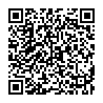 www.house-info.idv.tw房屋網-恆春畸零土地,恆春畸零土地出售,恆春畸零土地買賣-QRCode