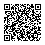 www.house-info.idv.tw房屋網-恆春畸零地,恆春畸零地出售,恆春畸零地買賣-QRCode