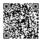 www.house-info.idv.tw房屋網-恆春農保地,恆春農保地出售,恆春農保地買賣-QRCode