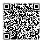 www.house-info.idv.tw房屋網-恆春農地,恆春農地出售,恆春農地買賣-QRCode