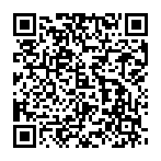 www.house-info.idv.tw房屋網-恆春道路用地,恆春道路用地出售,恆春道路用地買賣-QRCode