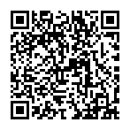 www.house-info.idv.tw房屋網-恆春重劃地,恆春重劃地出售,恆春重劃地買賣-QRCode