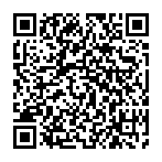 www.house-info.idv.tw房屋網-恆春養殖地,恆春養殖地出售,恆春養殖地買賣-QRCode
