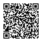 www.house-info.idv.tw房屋網-成功休閒地,成功休閒地出售,成功休閒地買賣-QRCode