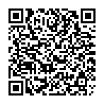 www.house-info.idv.tw房屋網-成功休閒用地,成功休閒用地出售,成功休閒用地買賣-QRCode