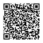 www.house-info.idv.tw房屋網-成功住宅地,成功住宅地出售,成功住宅地買賣-QRCode