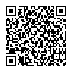 www.house-info.idv.tw房屋網-成功商業地,成功商業地出售,成功商業地買賣-QRCode